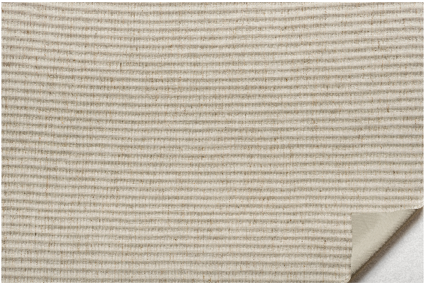 Designrollo zatemňující Madagaskar šedá melír - moderní design