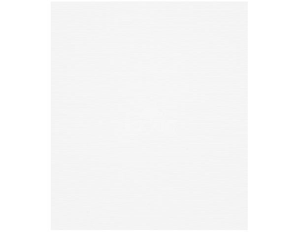 Designrollo Muenchen white - čistě bílá barva