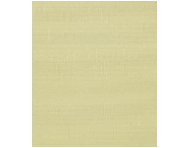 Designrollo Muenchen cream - krémový odstín