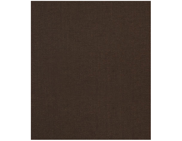 Designrollo Muenchen cappuccino - hnědý tón