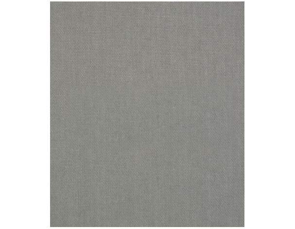 Designrollo Muenchen grey - šedý odstín