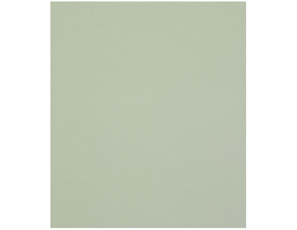 Designrollo Muenchen lime stone - vápenec