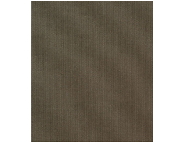 Designrollo Muenchen iron - železná šeď