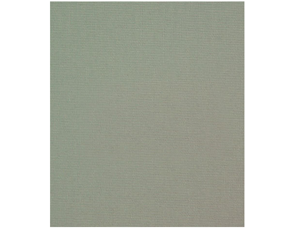 Designrollo Muenchen cement - betonová šedá