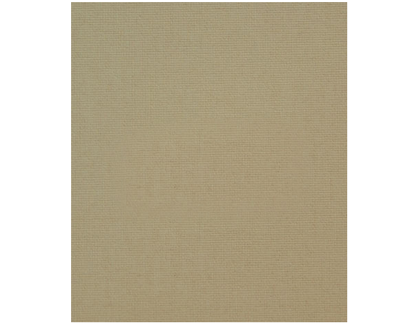 Designrollo Muenchen golden sand - zlatý písek