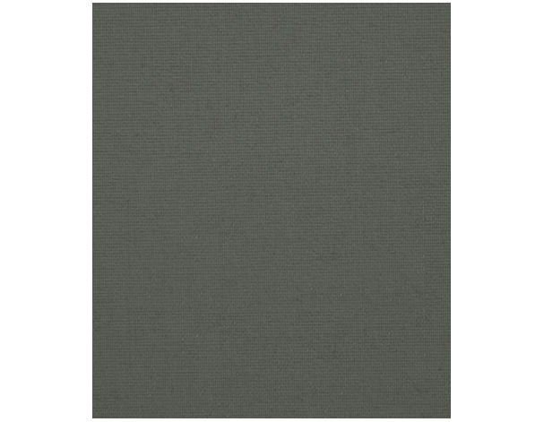 Designrollo Muenchen clay - jílová barva