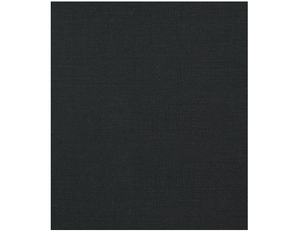 Designrollo Muenchen dark shadow - tmavý stín