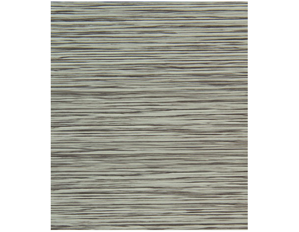 Designrollo Jamajka 001 - neutrální barva