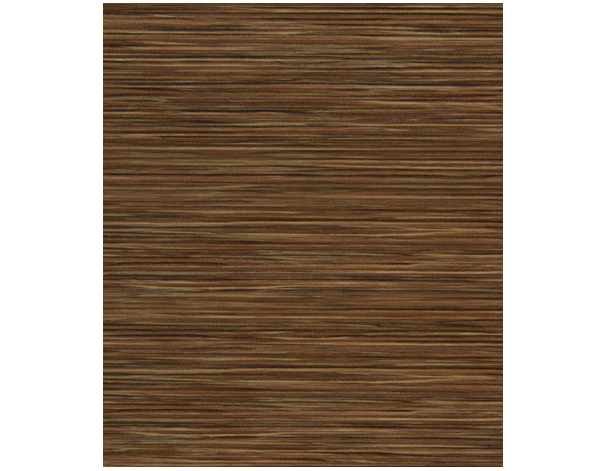 Designrollo Jamajka 002 - teplý odstín