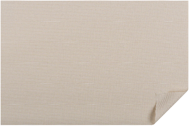 Designrollo screen 3% 202 - průhled ven, soukromí dovnitř