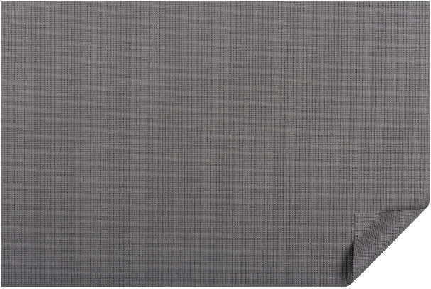 Designrollo screenová látka 3% 206 - ochrana před UV zářením