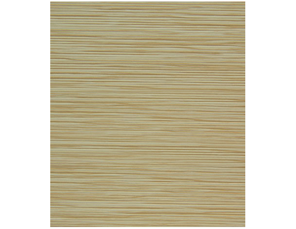 Designrollo Jamajka 003 - přírodní tón