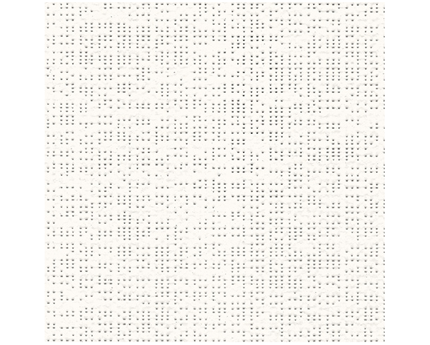 Designrollo prémiová screenová Soltis 92-2044 - francouzská kvalita
