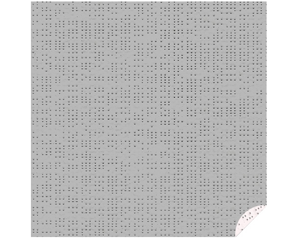 Designrollo prémiová látka Soltis 92-2046 - dlouhá životnost