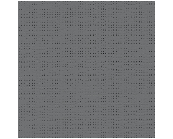 Designrollo prémiová screenová Soltis 92-2167 - špičková kvalita