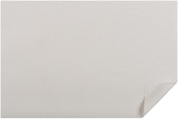 Designrollo screenová 3% propustnost světla 201 - ochrana před sluncem