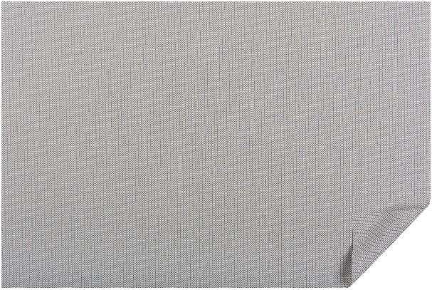 Designrollo screenová látka 3% 203 - moderní stínění