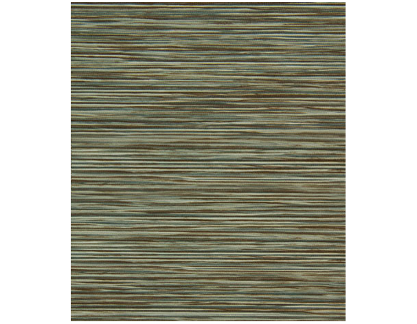 Designrollo Jamajka 005 - klasický vzhled