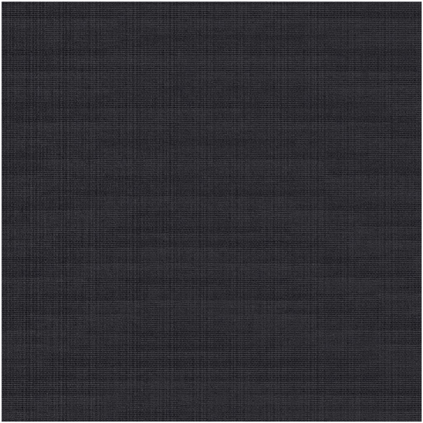 Designrollo Muenchen black - černá elegance