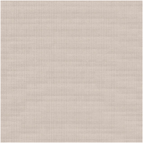 Designrollo Muenchen bleached sand - světlý písek